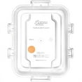 thumbnail image 3 of Lock&Lock by Starfrit 095110-012-0000 Rectangular Easy Match Lock&lock Container (6 Ounce), 3 of 7