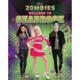 thumbnail image 2 of Disney Zombies: Bienvenue à Seabrook, 2 of 2