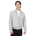 thumbnail image 1 of Chamarra Quarry Bomber Regular fit reversible Para Hombre, 1 of 5