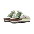 thumbnail image 3 of NIKE MENS Offline 2.0 "Bone / Faded Volt" CZ0332 002 CZ0332 002 from Stadium Goods, 3 of 8