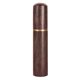 thumbnail image 2 of Coffee Tamper Dust Stirrer Distributor Stainless Steel Needles Toothpicks, 2 of 10