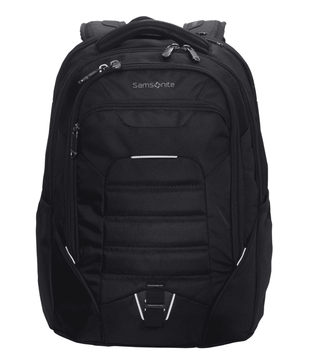 ubx commuter laptop backpack