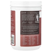 Primal Kitchen Collagen Peptide Drink Mix, Hazelnut Creamer, 10.3 oz (293 g)