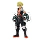 thumbnail image 1 of Figura Ichibansho My Hero Academia Katsuki Bakugo Mate 15 cm, 1 of 5