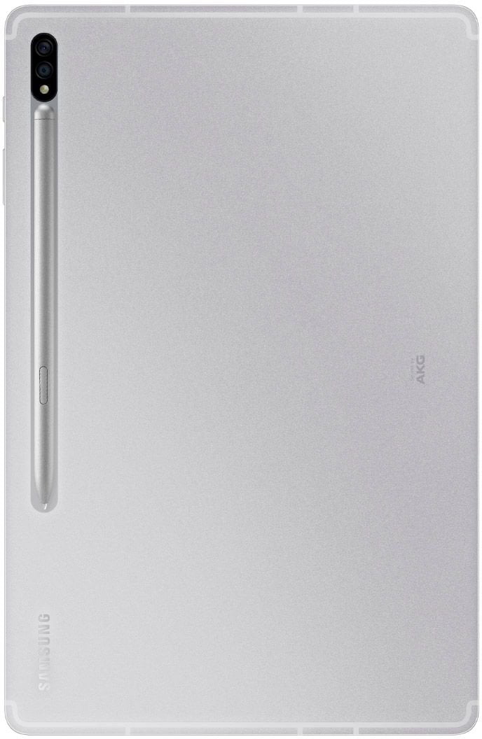 Samsung Galaxy Tab S7+ 12.4