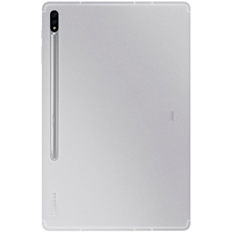 Samsung Galaxy Tab S7+ 12.4