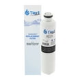 thumbnail image 2 of Tier1 Plus Refrigerator Water Filter Replacement for Samsung DA29-00020B, DA29-00020A, HAFCIN/EXP, HAFCIN, 46-9101, DA97-08006A-B, 2 of 9