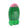 thumbnail image 3 of Jabón Corporal Raw Sugar body wash sandía 354 ml, 3 of 4