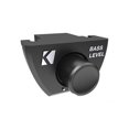 thumbnail image 1 of Control remoto de graves KICKER 46CX para amplificadores CXA/PXA/CX, 1 of 5