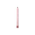thumbnail image 1 of Delineador de labios para tarta maracuja, jugoso, rosa suave, talla de viaje, 1 of 9