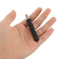 thumbnail image 4 of WEUVEB 10Ud Amortiguador Para Muebles Y Botes De Basura Con Tecnología Hidráulica De, 4 of 7