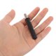 thumbnail image 5 of WEUVEB 10Ud Amortiguador Hidráulico Negro Con Suave Para Botes De Basura Y Muebles, 5 of 8