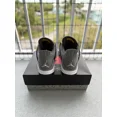 thumbnail image 5 of Ni - ke Size 13- Jordan 4 Retro Cool Grey, 5 of 5