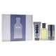 thumbnail image 3 of SET BOSS BOTTLED 3PZS 100ML EDT SPRAY/ SHOWER GEL 100ML/ DESODORANTE STICK 75ML, 3 of 5