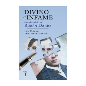 Taurus - Divino E Infame