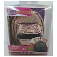 thumbnail image 5 of Shopkins Real Littles Toy Backpacks, 5 of 19