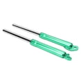 thumbnail image 3 of Suspension Fork Shock,Front Fork Shock Metal Front Fork Shock Front Fork Shock Absorber Maximized Efficiency, 3 of 14