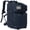 Blue, variant on QT&QY 45L Molle Hiking Backpack Outdoor Travel Daypack 17 Inch Laptop Compartment Work Commuter Bag
