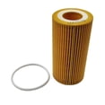 thumbnail image 2 of GHmarine Oil Filter  for Volvo Penta 4.3 5.0 5.7 8.1 L D3 Engines 8692305, 2 of 6