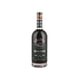 thumbnail image 2 of Pack de 4 Licor Beluga Hunting Herbal Bitter 700 ml Beluga Hunting Herbal Bitter, 2 of 4