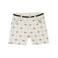 thumbnail image 1 of Chicco Shorts Color Caqui Varias Tallas caqui 56, 1 of 3