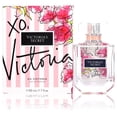 thumbnail image 1 of Perfume Victoria's Secret Xo Victoria Eau De Parfum para mujer, 50 ml, 1 of 1