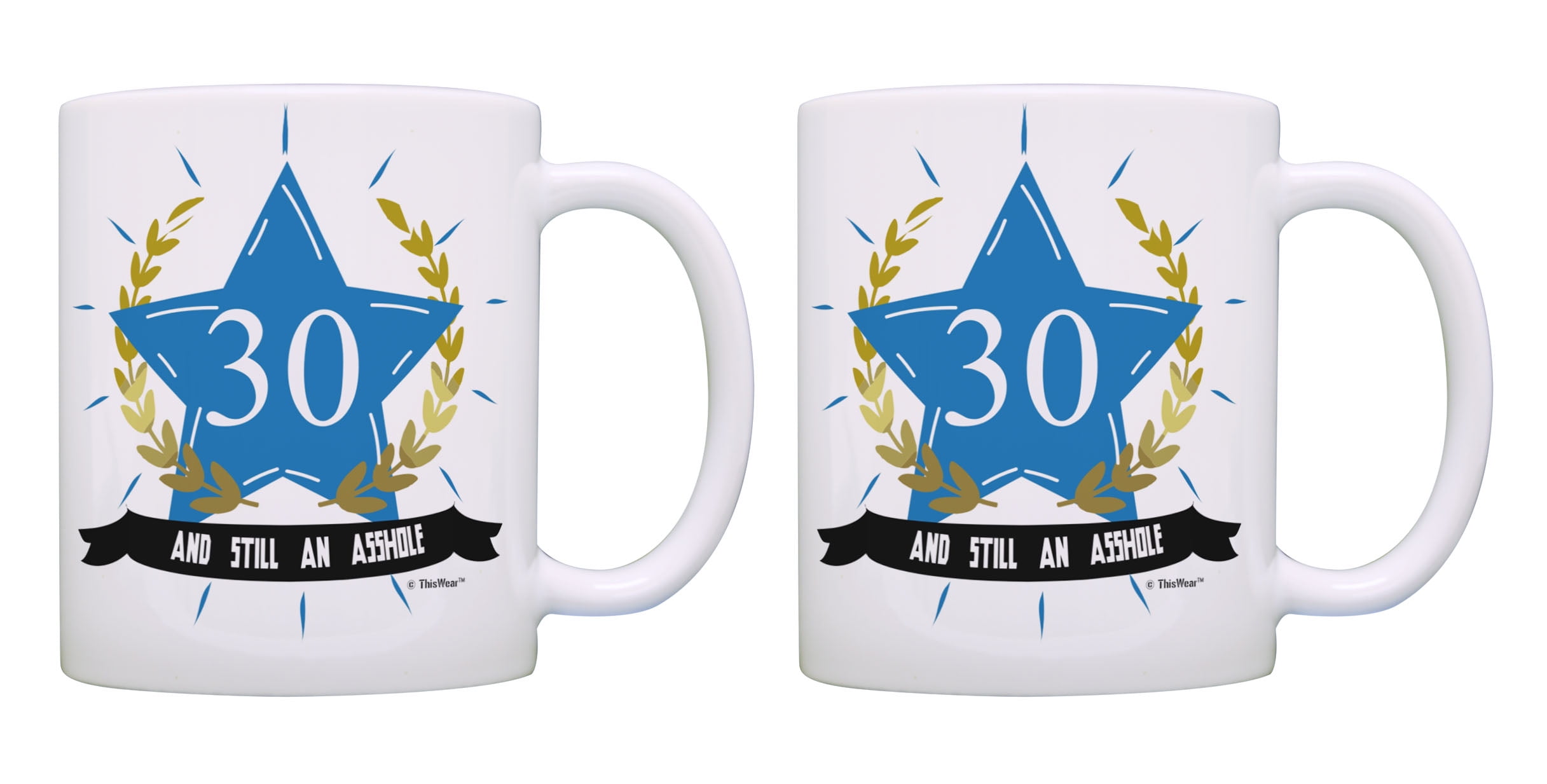 11 ounce mug C-130 Printed Ceramic Coffee Tea Cup Gift 