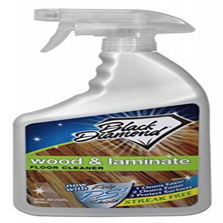 Wood And Laminate Floor Cleaner For Hardwood Real Natural Wood And Laminate Floor Cleaner For Hardwood Real Natural Engineered Flooring