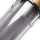 thumbnail image 5 of 3X 4 Filtros de Agua de Boca Dividida Purificador Frontal Cobre Plomo Prefiltro Lavado A Contracorriente Eliminar El óxido Tubo de Sedimento Contaminante, 5 of 9