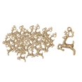 thumbnail image 2 of segolike Pendentifs de Bricolage Accessoire Cadeau Bronze, 2 of 6