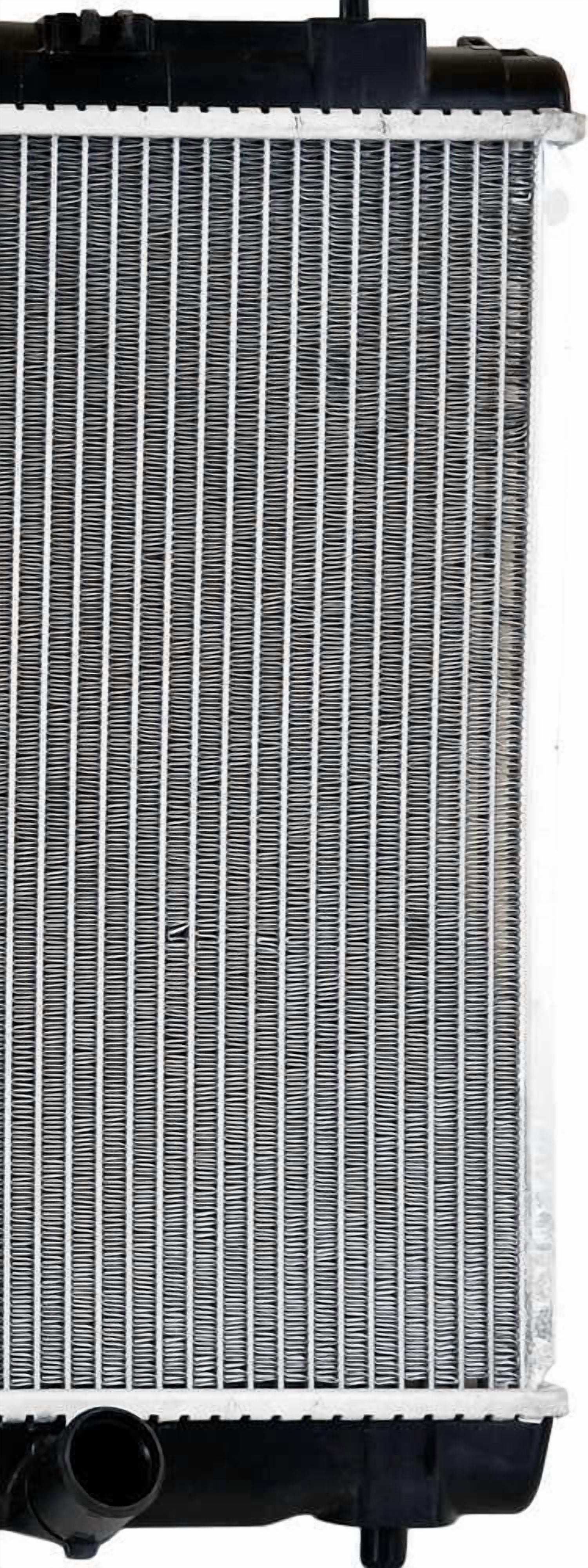 OSC 13338 Radiator