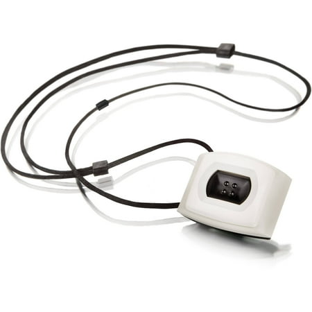 Philips Lifeline Standard Medical Alert Help Button