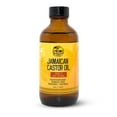 thumbnail image 1 of Jamaican Castor Oil 118ml, 1 of 4