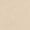 Beige, variant on White Sweatpants Women Linebalm Pants Pulisa Heracomfy Glamorease Perfect Drape High Pull Pants for Senior Women Over 50
