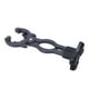 thumbnail image 5 of Llave para válvula de gas, llave para tanque de gas, llave para latas de gas, llave para cilindros de gas, tecnología de vanguardia, 5 of 12