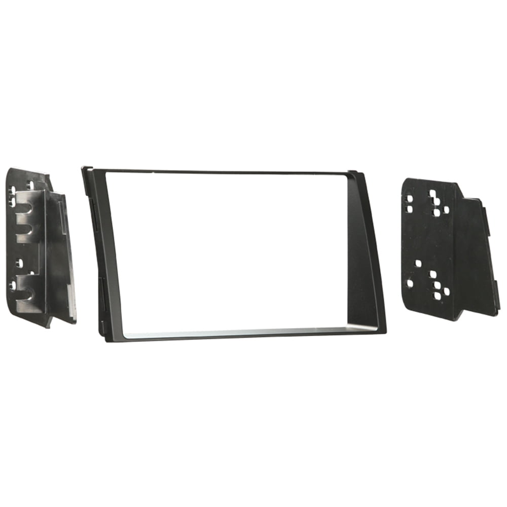 Metra Installation Kit for Kia Soul 2010-2011 Double DIN