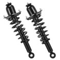 thumbnail image 1 of Conjunto de puntal trasero completo YITAMOTOR para Pontiac Vibe, 1 of 7