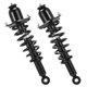 thumbnail image 1 of Conjunto de puntal trasero completo YITAMOTOR para Pontiac Vibe, 1 of 7