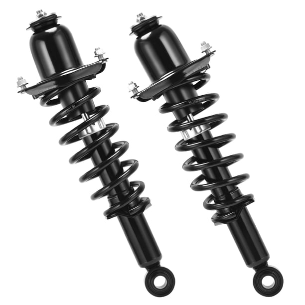 Conjunto de puntal trasero completo YITAMOTOR para Pontiac Vibe