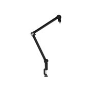 Warm Audio Microphone Boom Arm Black