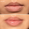 thumbnail image 2 of Bálsamo Labial Dr. PAWPAW ORIGINAL BALM Manteca de Karité 25 ml, 2 of 8