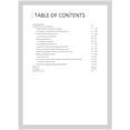 thumbnail image 5 of Pre-Owned Writing Subtext: What Lies Beneath Paperback, 5 of 5