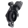 thumbnail image 5 of Newyall Vvt Sensor De Eje Excéntrico Valvetronic Para Bmw 2008-2013 128I 2006-2011 323I 2007-2013 328I 2006-2007 525I 2008-2011 528I 2006-2007 530I 2007-2012 X3 2007-2010 X5 2006-2011 Z4, 5 of 5