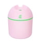 thumbnail image 1 of Mini humidificador humidificador de viaje-apagado automático-función de luz nocturna-humidificador de coche USB, 1 of 5