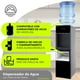 thumbnail image 5 of Minato Dispensador De Agua Con Fábrica De Hielos MIMWD01, 5 of 5