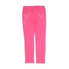 Pre-Owned Flapdoodles Girl's Size 5 Jeggings