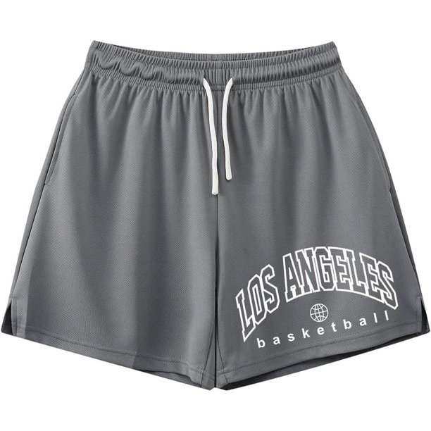 MKLEKYY Pantalones Cortos Deportivos para Mujer, Casuales, para Uso Diario, Estilo Cómodo, Ideales para Actividades Al Aire Libre, Diseño Versátil y Moderno para Aventuras de Verano.