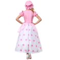 thumbnail image 2 of Bo Peep Déguisement pour Femme, 2 of 2