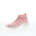 thumbnail image 4 of Spenco Adult Womens Thrive Pale Lifestyle Sneakers, 4 of 8