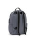 thumbnail image 2 of Mochila Kipling Seoul 15 portátil para mujer resistente al agua, 2 of 7
